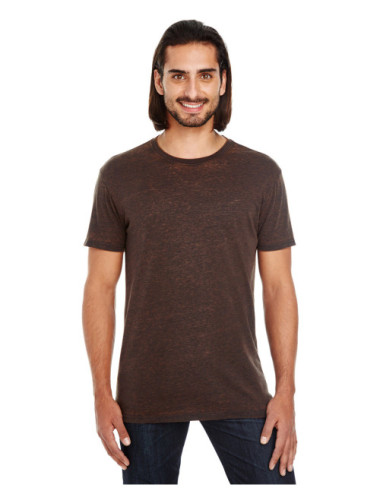 Threadfast 115A - Unisex...