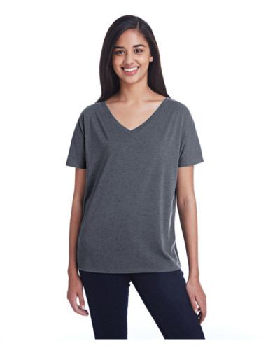 Threadfast 203FV - Ladies...