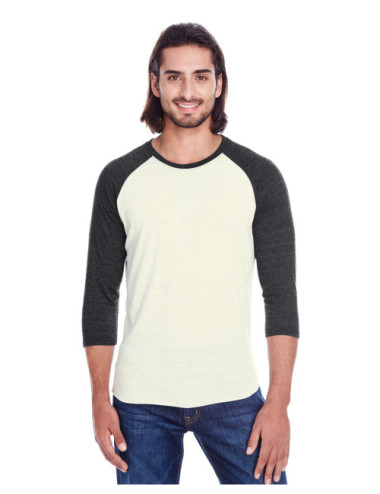 Threadfast 302G - Unisex...