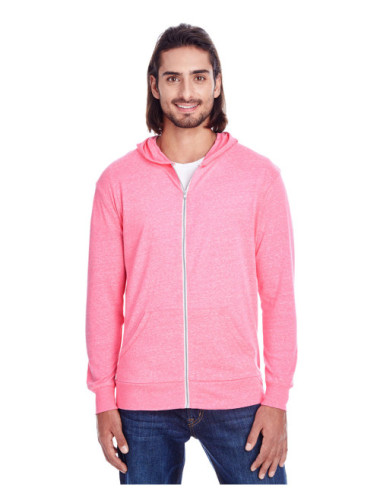 Threadfast 302Z - Unisex...