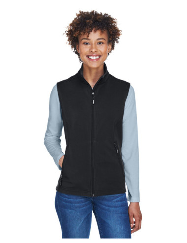 CORE365 CE701W - Ladies...