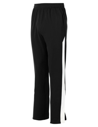 Augusta Sportswear 7760 -...