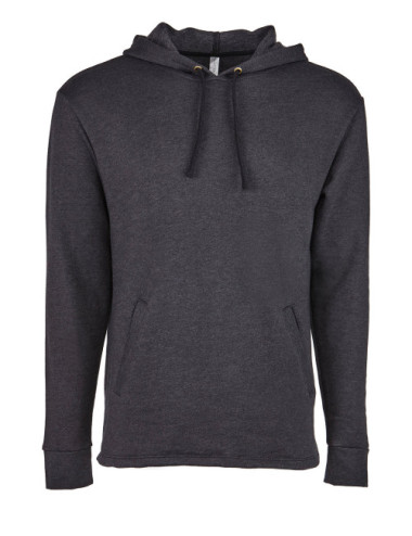 Next Level Apparel 9300 -...