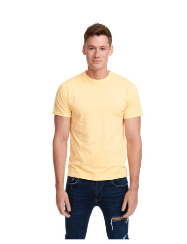 Next Level Apparel 7410 -...