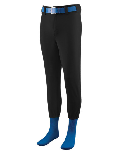 Augusta Sportswear 801 -...