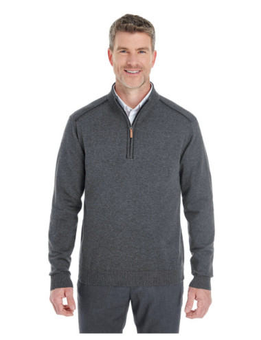 Devon & Jones DG478 - Men's...