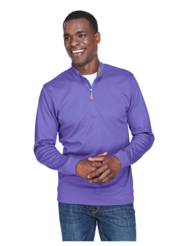 Devon & Jones DG479 - Men's...