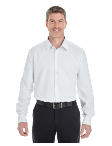 Devon & Jones DG532 - Men's...