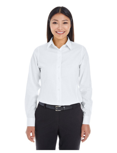 Devon & Jones DG532W -...