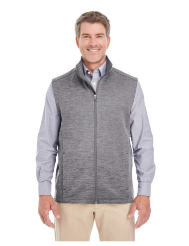 Devon & Jones DG797 - Men's...