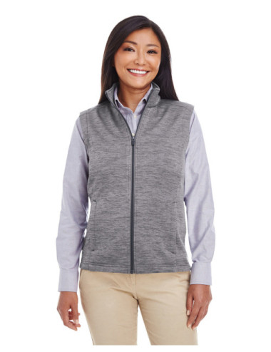 Devon & Jones DG797W -...