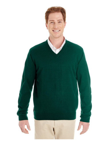 Harriton M420 - Men's...