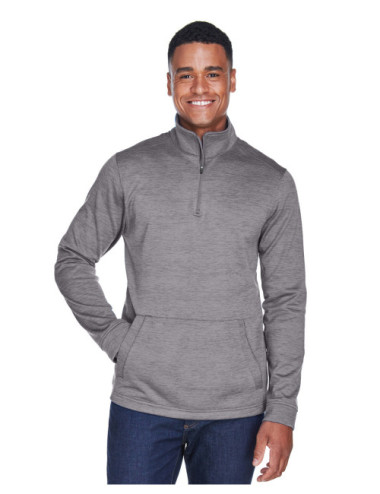 Devon & Jones DG798 - Men's...