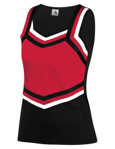 Augusta Sportswear 9140 -...