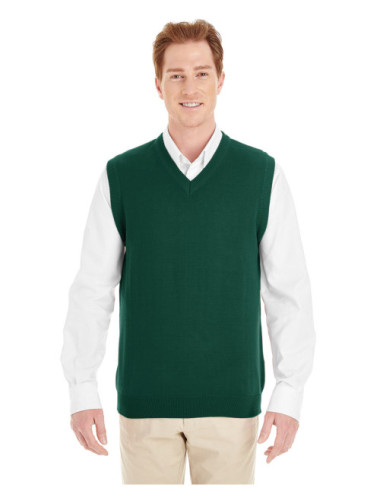 Harriton M415 - Men's...