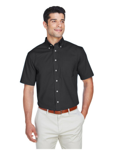 Devon & Jones D620S - Men's...