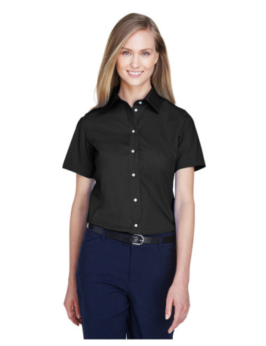 Devon & Jones D620SW -...