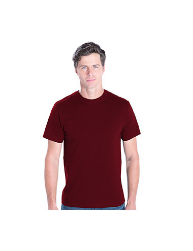 LAT 6980 - Men's Premium...
