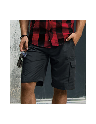 Next Level Apparel 9803 -...