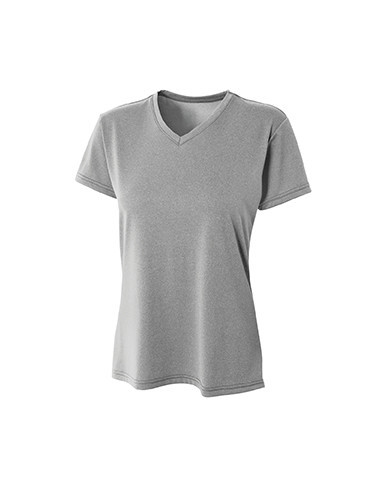 A4 NW3381 - Ladies...
