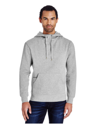 Threadfast 322H - Unisex...