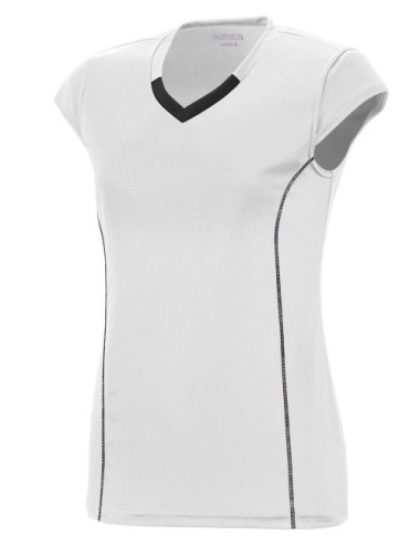 Augusta Sportswear 1218 -...