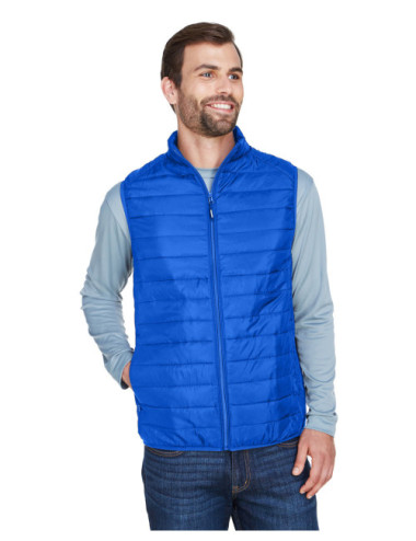 CORE365 CE702 - Men's...