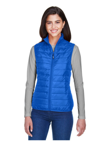 CORE365 CE702W - Ladies...