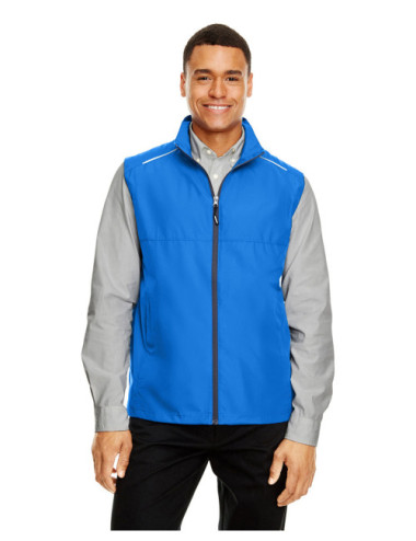 CORE365 CE703 - Men's...