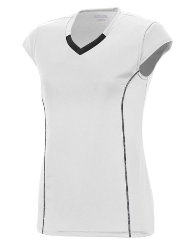 Augusta Sportswear 1219 -...