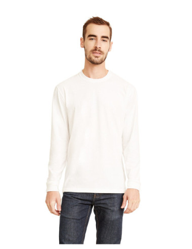 Next Level Apparel 6411 -...