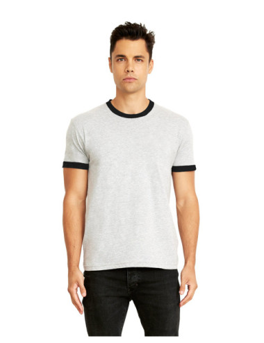 Next Level Apparel 3604 -...