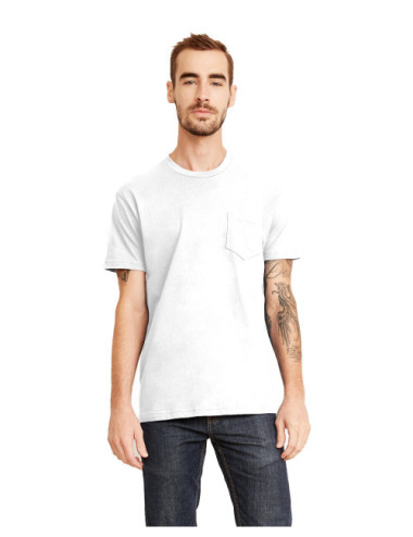 Next Level Apparel 3605 -...