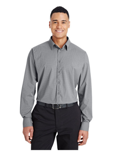 Devon & Jones DG535 - Men's...