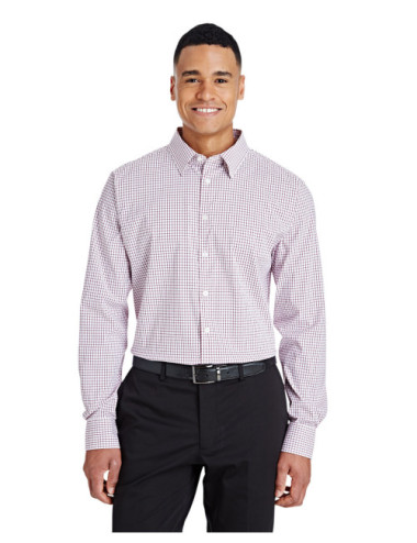 Devon & Jones DG540 - Men's...