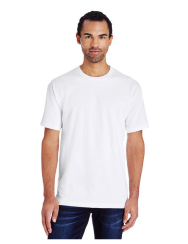 Gildan H000 - Hammer Adult Tee