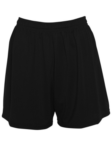 Augusta Sportswear 1293 -...