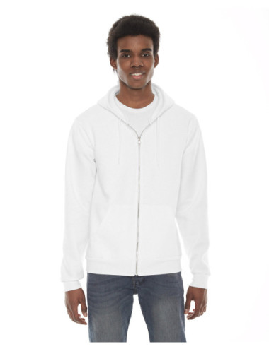 American Apparel F497W -...