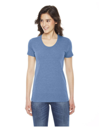 American Apparel TR301W -...