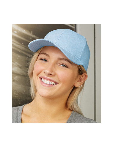 Adams DX101 - Deluxe Cap
