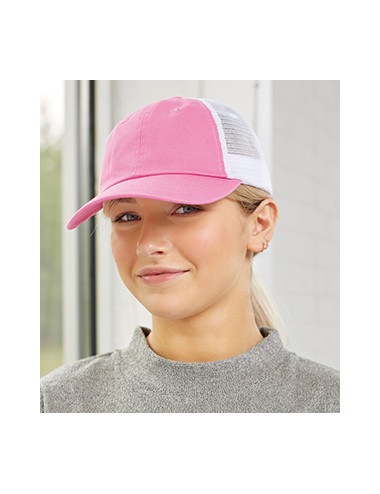Adams VB101 - Vibe Cap