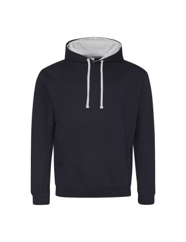 Just Hoods By AWDis JHA003...