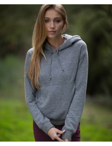 US Blanks US8899 - Unisex...