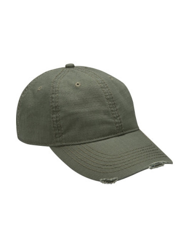 Adams IM101 - Distressed...