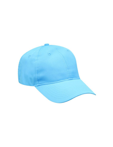 Adams TH101 - Triumph Cap