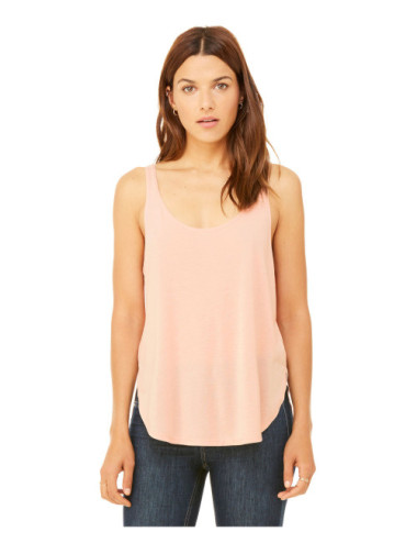 Bella+Canvas B8802 - Ladies...