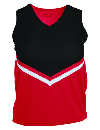 Augusta Sportswear 9110 -...