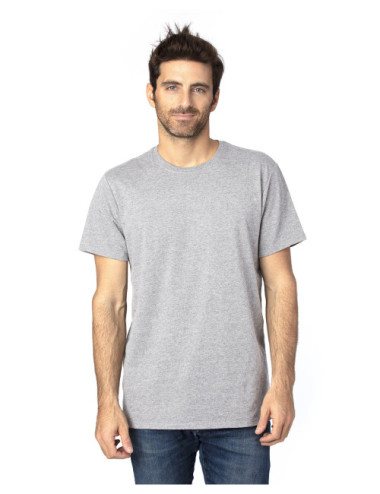 Threadfast 100A - Unisex...