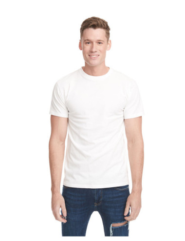 Next Level Apparel 7410S -...