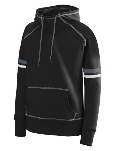 Augusta Sportswear 5440 -...